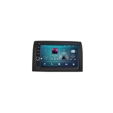 Мултимедия за Fiat Ducato Citroen Jumper Peugeot Boxer (2006-2021) 7" - Тип B - 7001