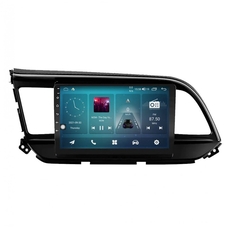 Мултимедия за Hyundai Elantra Avante (2018-2020) 9"