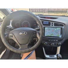 Мултимедия за Kia Ceed (2012-2018) 9" - Черен мат