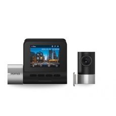 70MAI A500S Smart DVR видеорегистратор