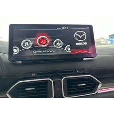 Мултимедия за Mazda CX5 (2017-2020) 10.33" - CONNECT 1ST GEN