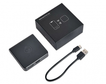 Cpaa Adapter БЕЗЖИЧЕН ANDROID AUTO И APPLE CARPLAY USB ADAPTER (CPAA) НА ТОП ЦЕНА ⭐ ...